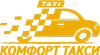 Такси из Прибрежного в Анапу